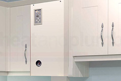 Great Horkesley electric boiler quotes