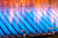 Great Horkesley gas fired boilers